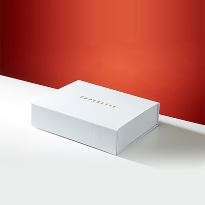 ���蓋�? title=